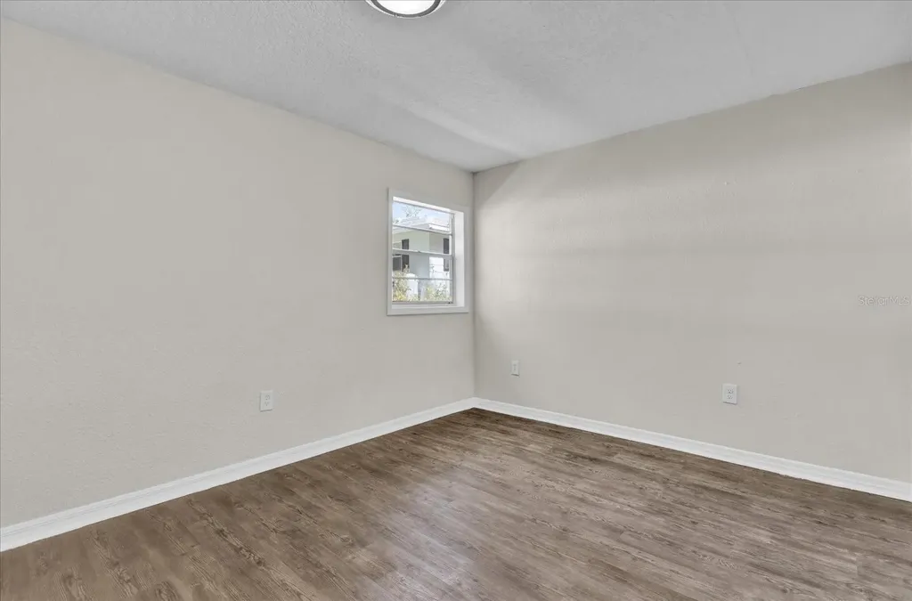 13128 Devonshire Road Orlando FL 32832