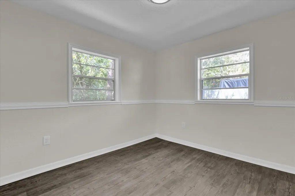 13128 Devonshire Road Orlando FL 32832