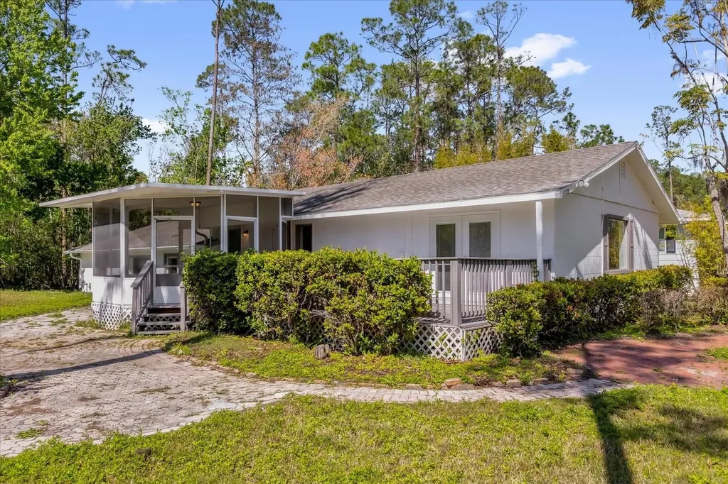 13128 Devonshire Road Orlando FL 32832
