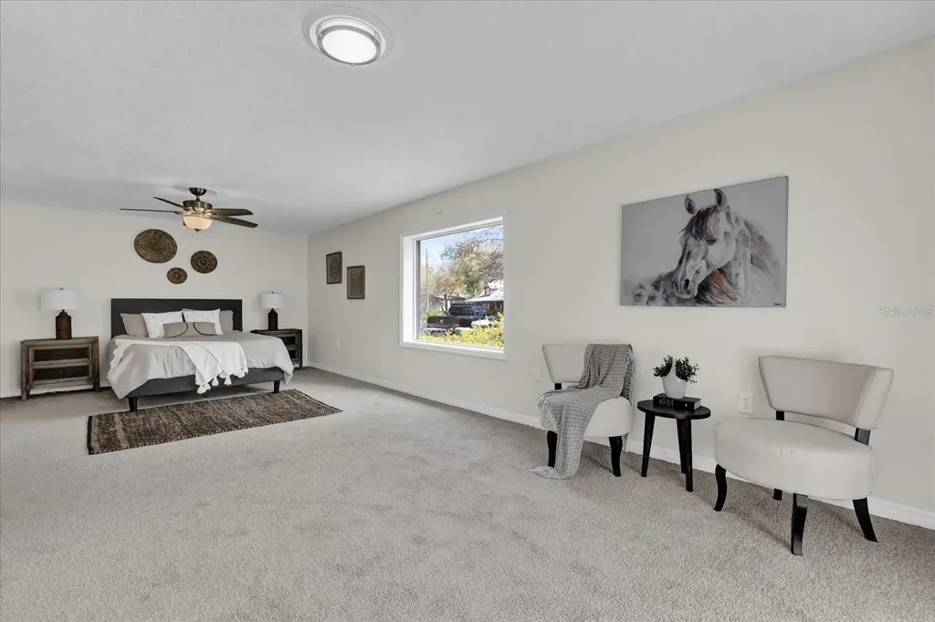 13128 Devonshire Road Orlando FL 32832