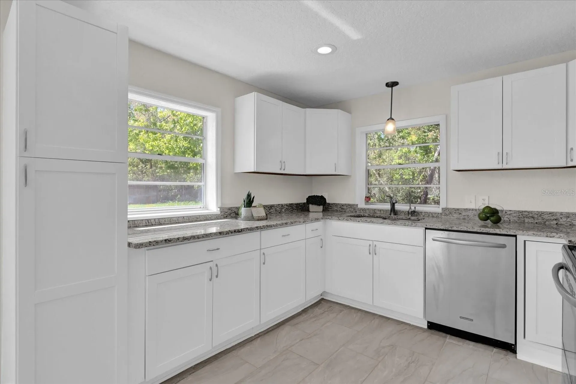 13128 Devonshire Road Orlando FL 32832
