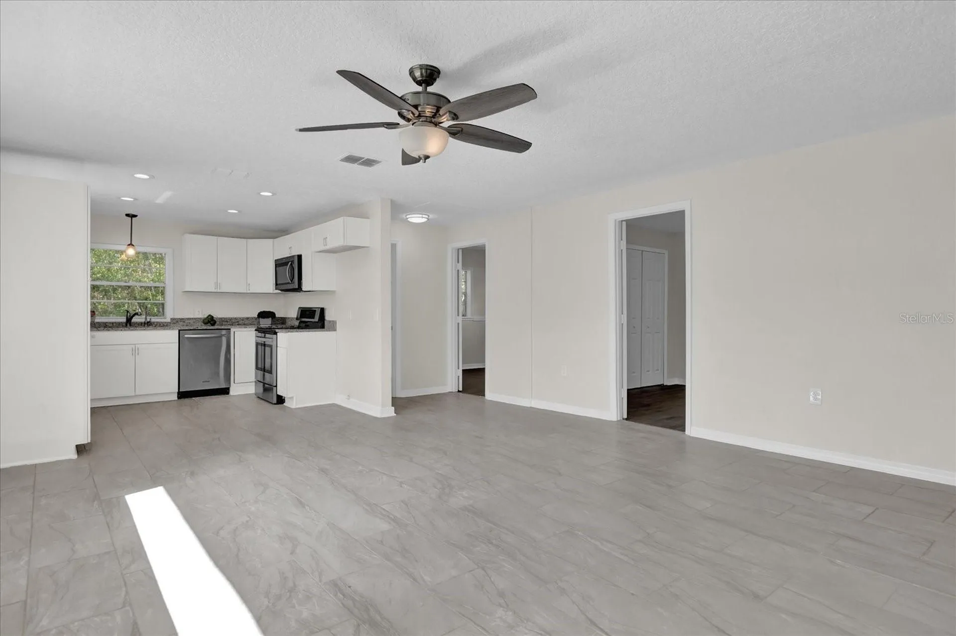 13128 Devonshire Road Orlando FL 32832