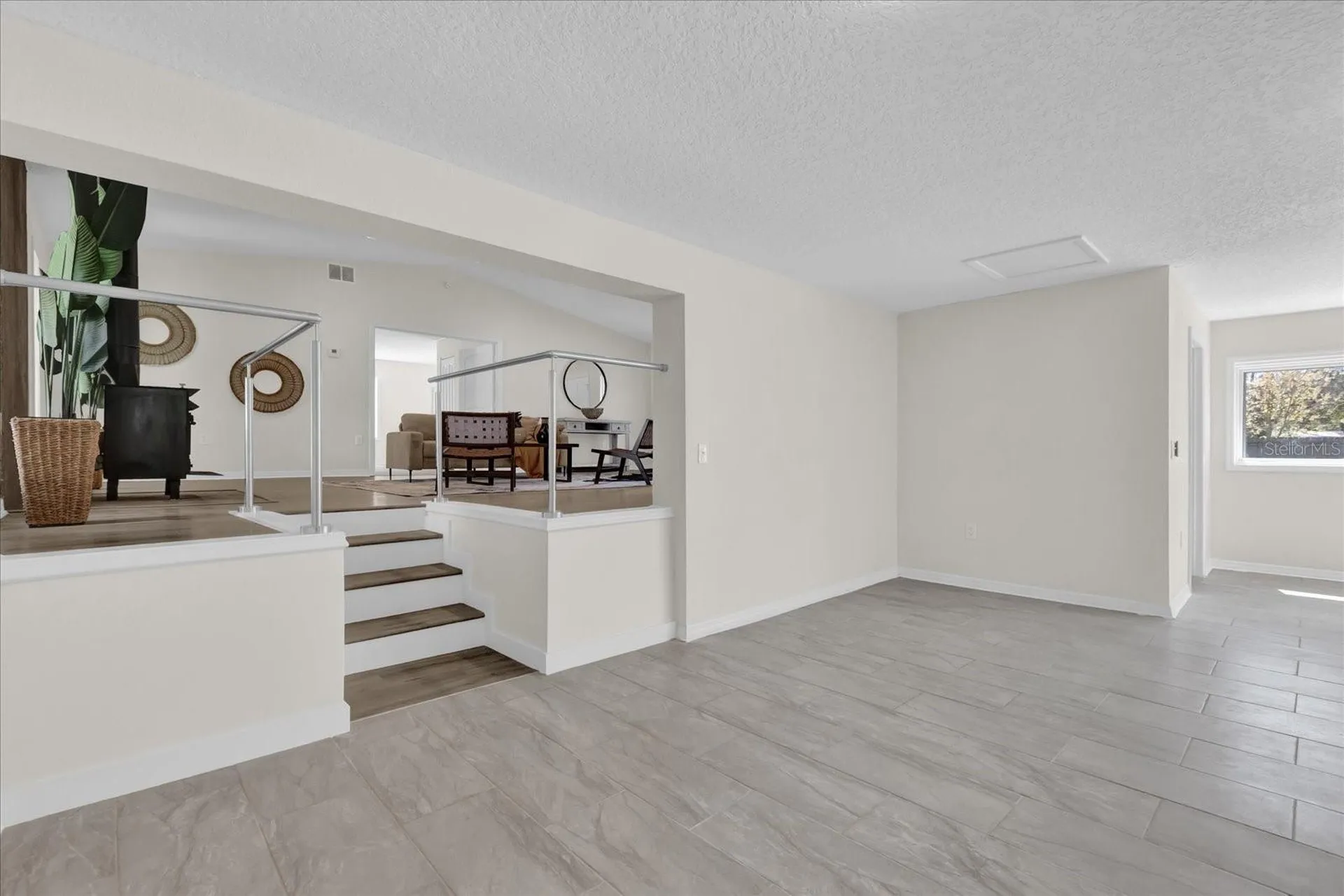 13128 Devonshire Road Orlando FL 32832