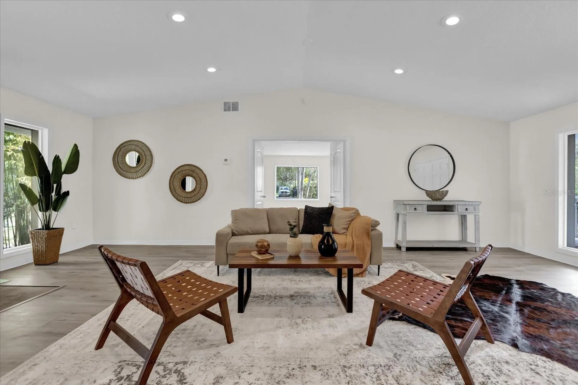 13128 Devonshire Road Orlando FL 32832