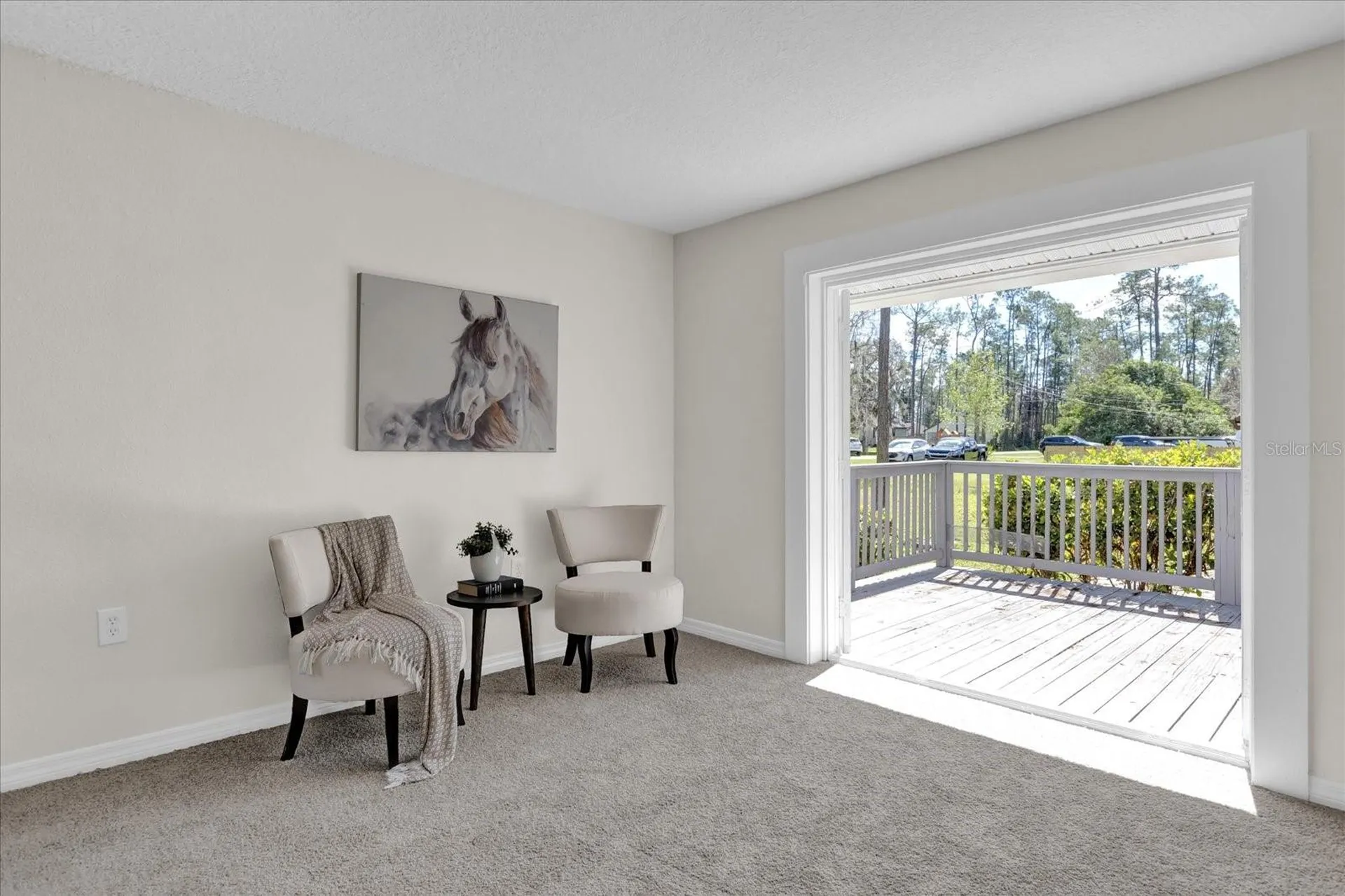 13128 Devonshire Road Orlando FL 32832