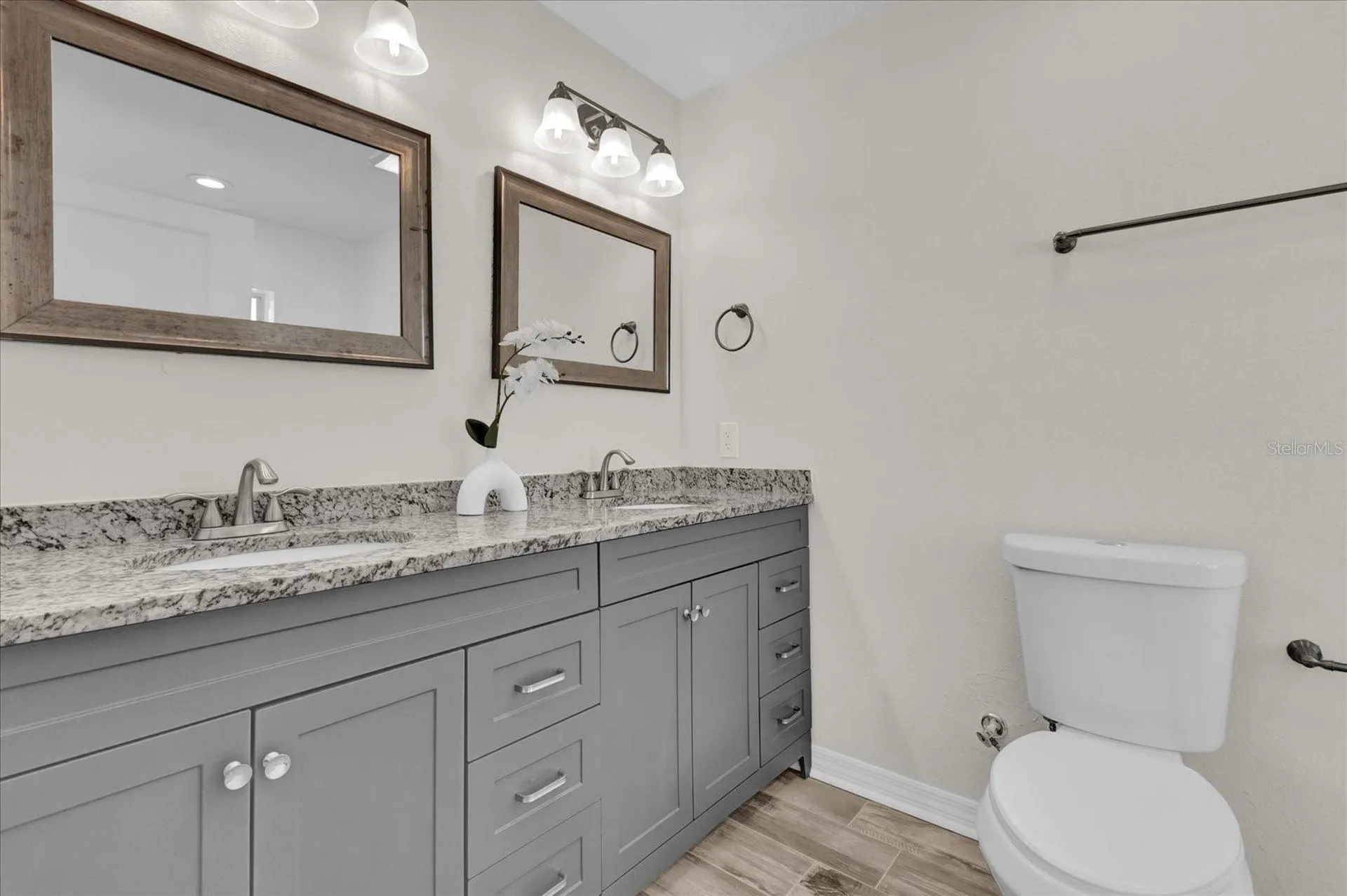 13128 Devonshire Road Orlando FL 32832