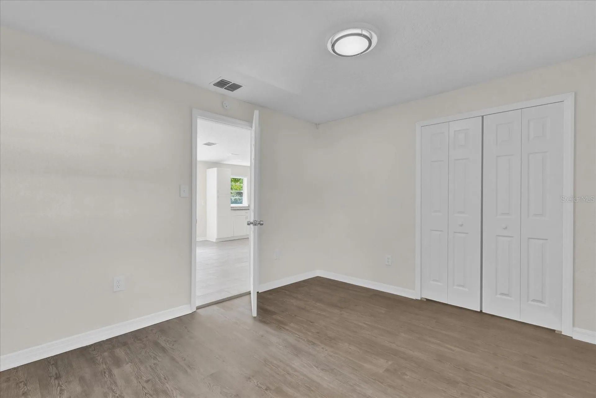 13128 Devonshire Road Orlando FL 32832