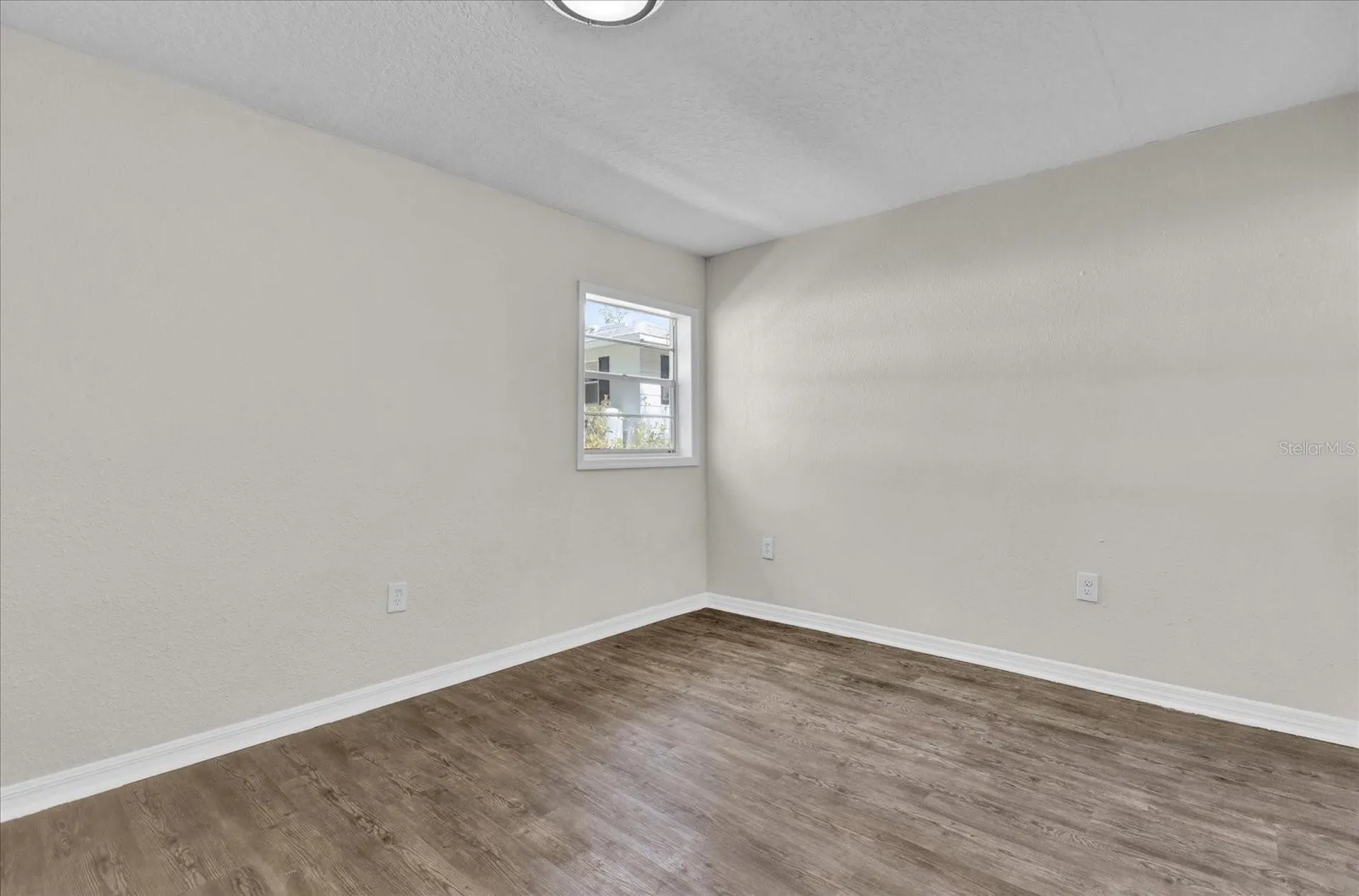 13128 Devonshire Road Orlando FL 32832