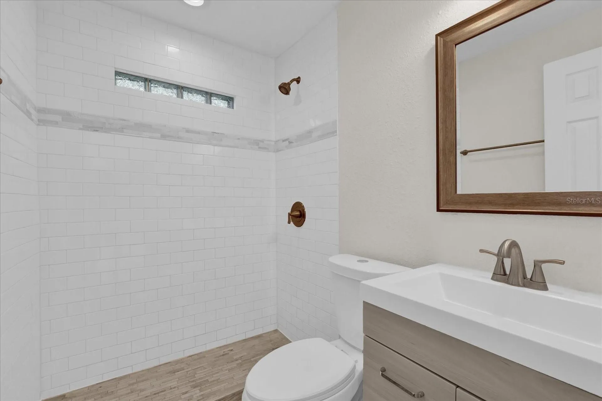 13128 Devonshire Road Orlando FL 32832