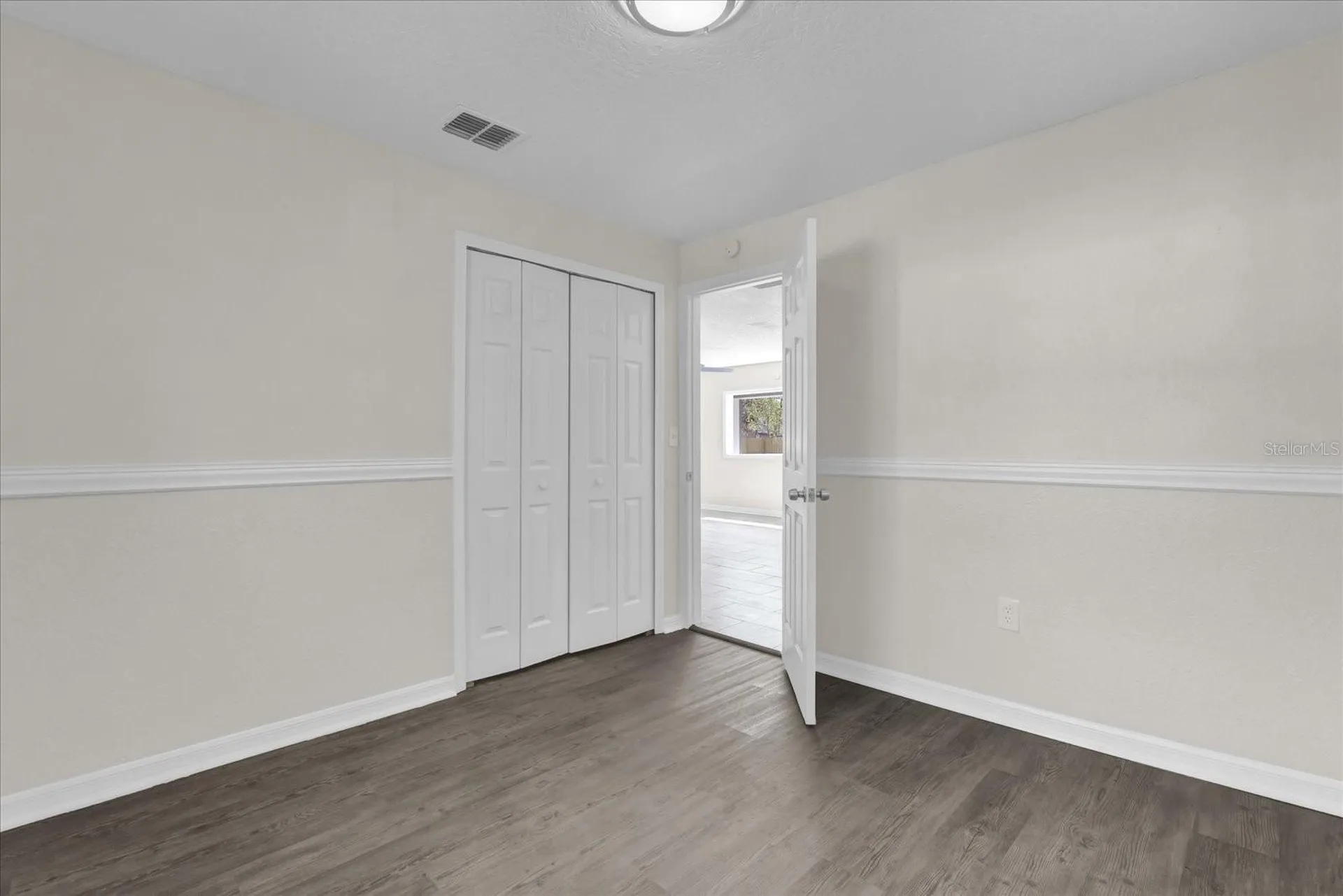 13128 Devonshire Road Orlando FL 32832