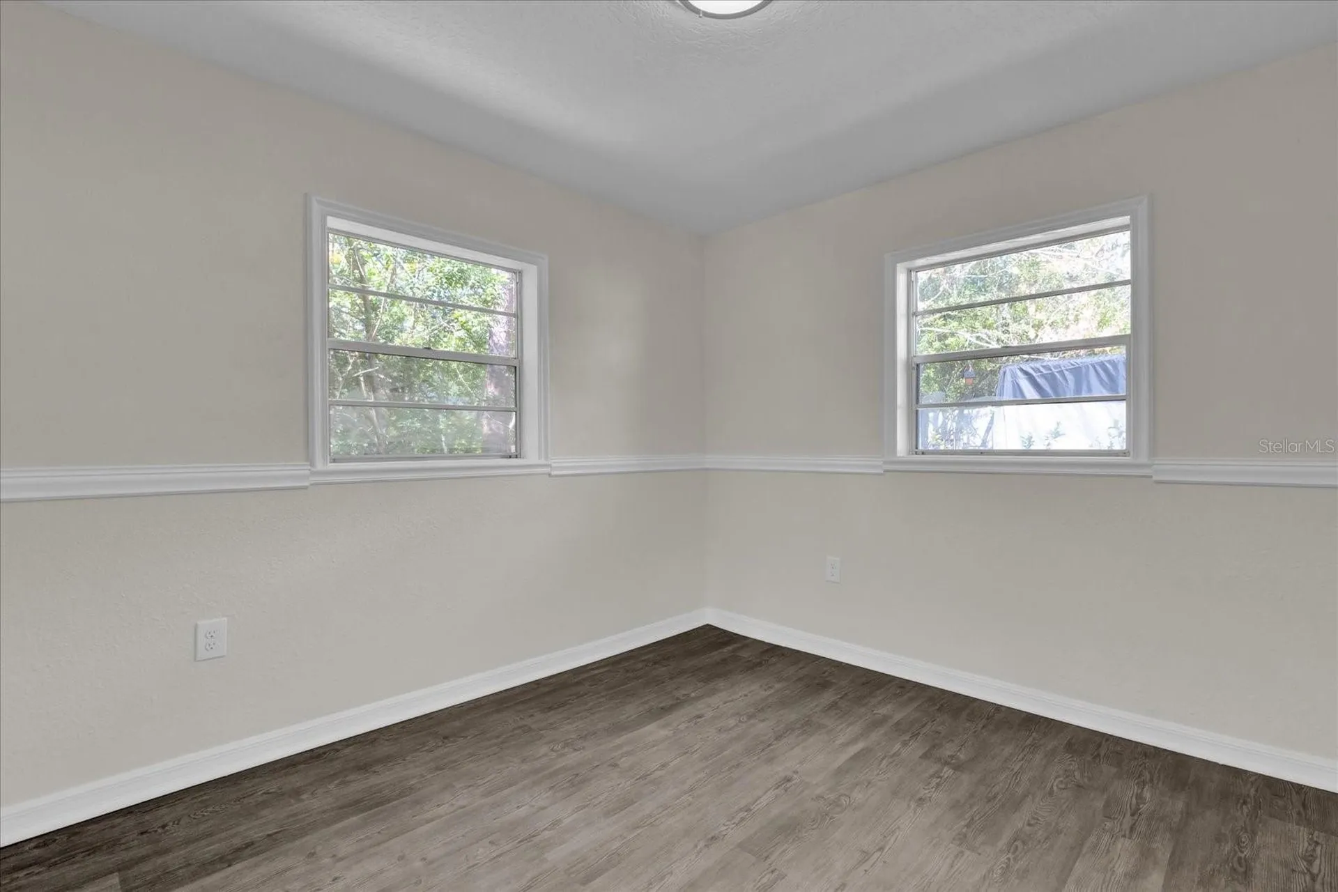 13128 Devonshire Road Orlando FL 32832