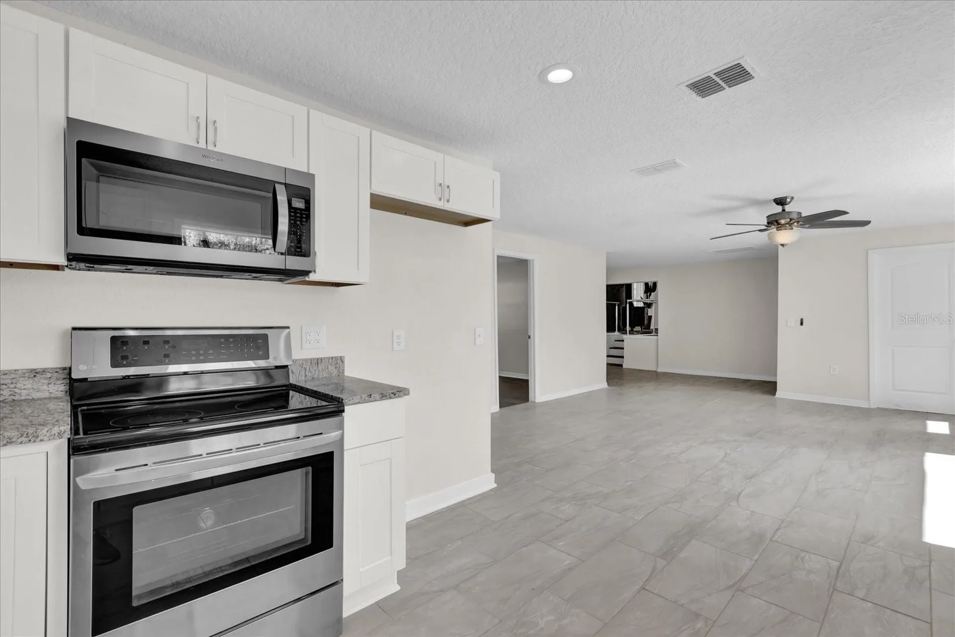 13128 Devonshire Road Orlando FL 32832