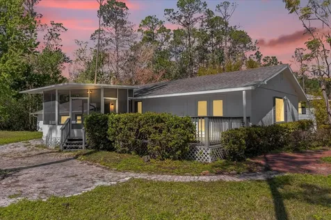 13128 Devonshire Road Orlando FL 32832