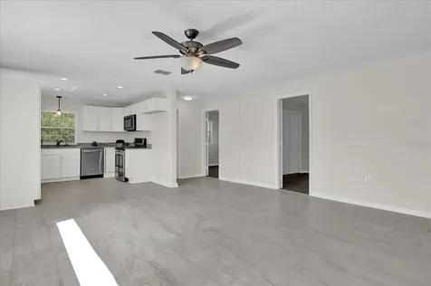 13128 Devonshire Road Orlando FL 32832