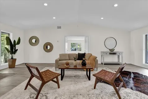 13128 Devonshire Road Orlando FL 32832
