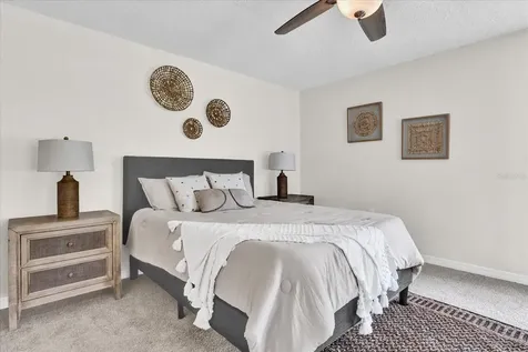 13128 Devonshire Road Orlando FL 32832