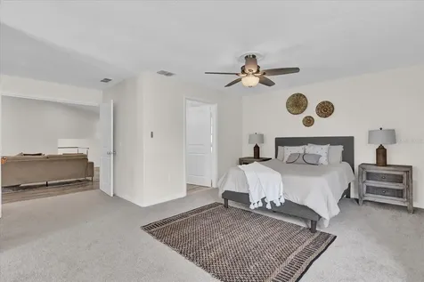 13128 Devonshire Road Orlando FL 32832