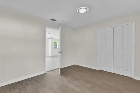 13128 Devonshire Road Orlando FL 32832