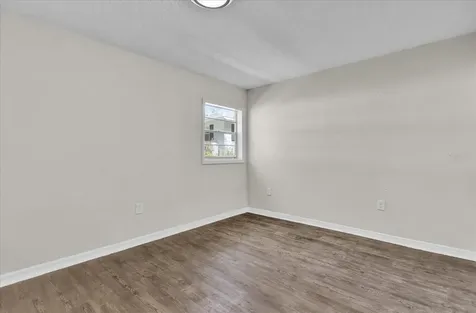 13128 Devonshire Road Orlando FL 32832