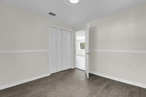 13128 Devonshire Road Orlando FL 32832