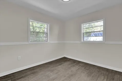13128 Devonshire Road Orlando FL 32832
