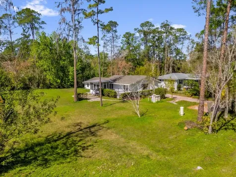13128 Devonshire Road Orlando FL 32832