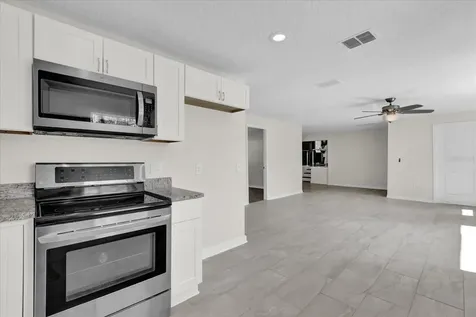 13128 Devonshire Road Orlando FL 32832