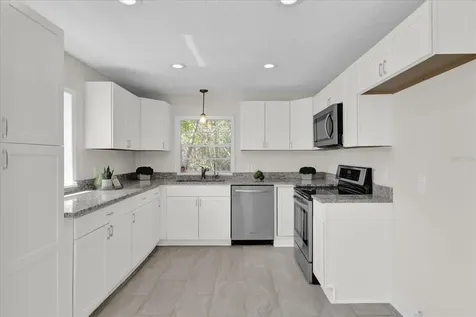 13128 Devonshire Road Orlando FL 32832