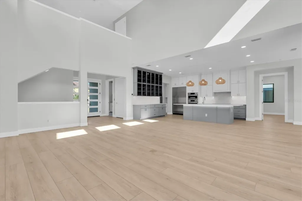 5966 Bayview Circle S Gulfport FL 33707