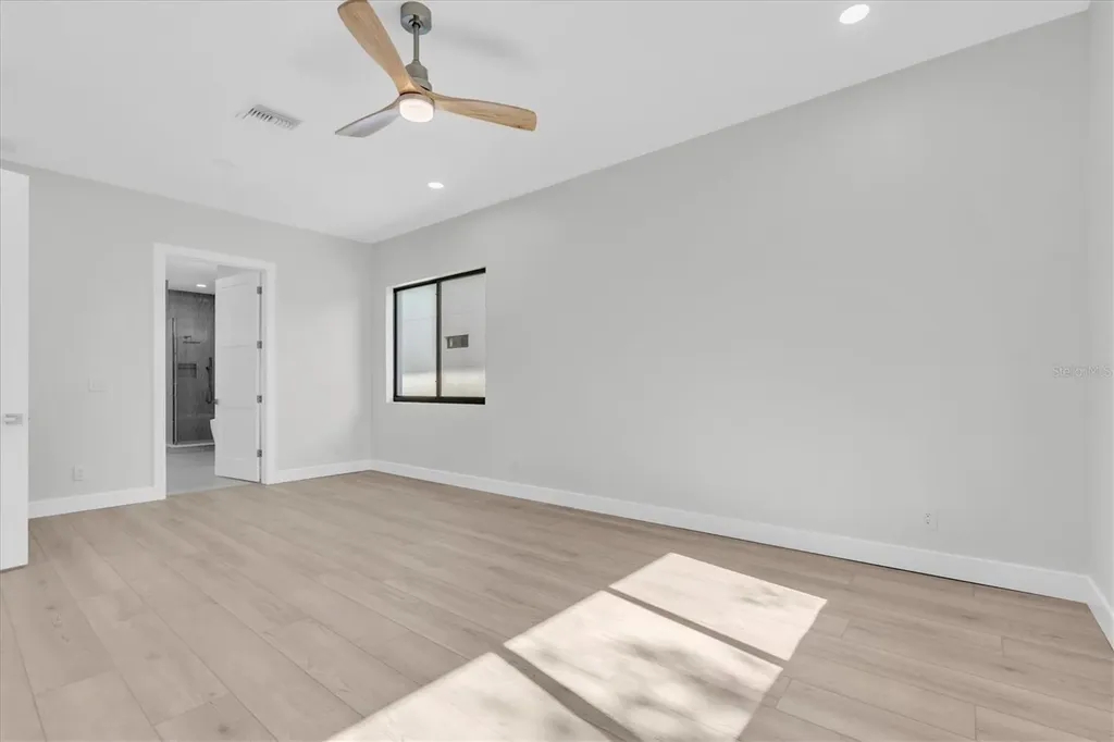 5966 Bayview Circle S Gulfport FL 33707