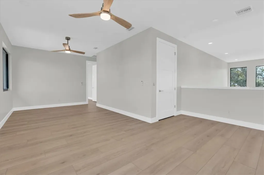 5966 Bayview Circle S Gulfport FL 33707