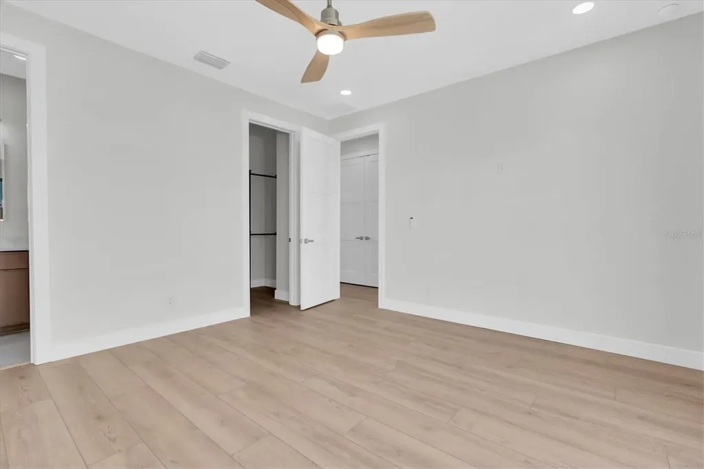 5966 Bayview Circle S Gulfport FL 33707
