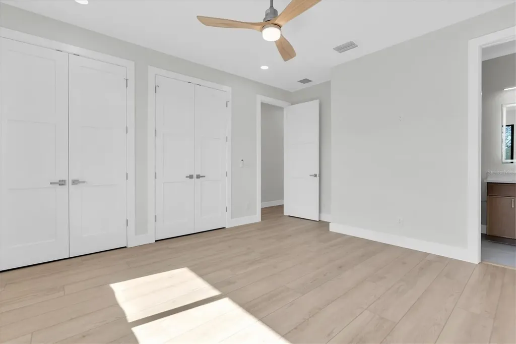5966 Bayview Circle S Gulfport FL 33707