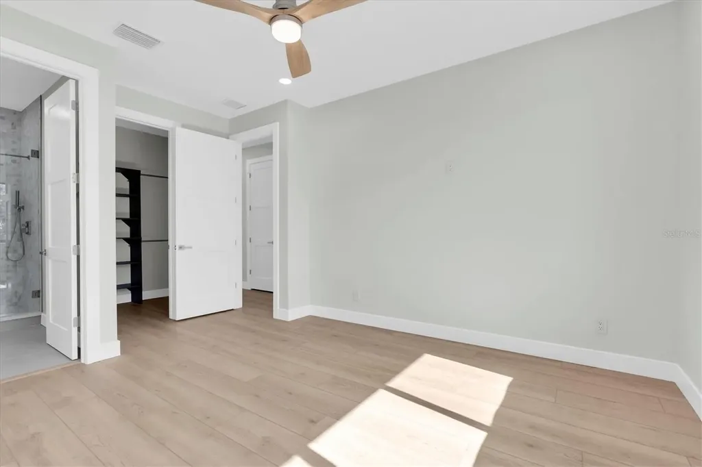 5966 Bayview Circle S Gulfport FL 33707