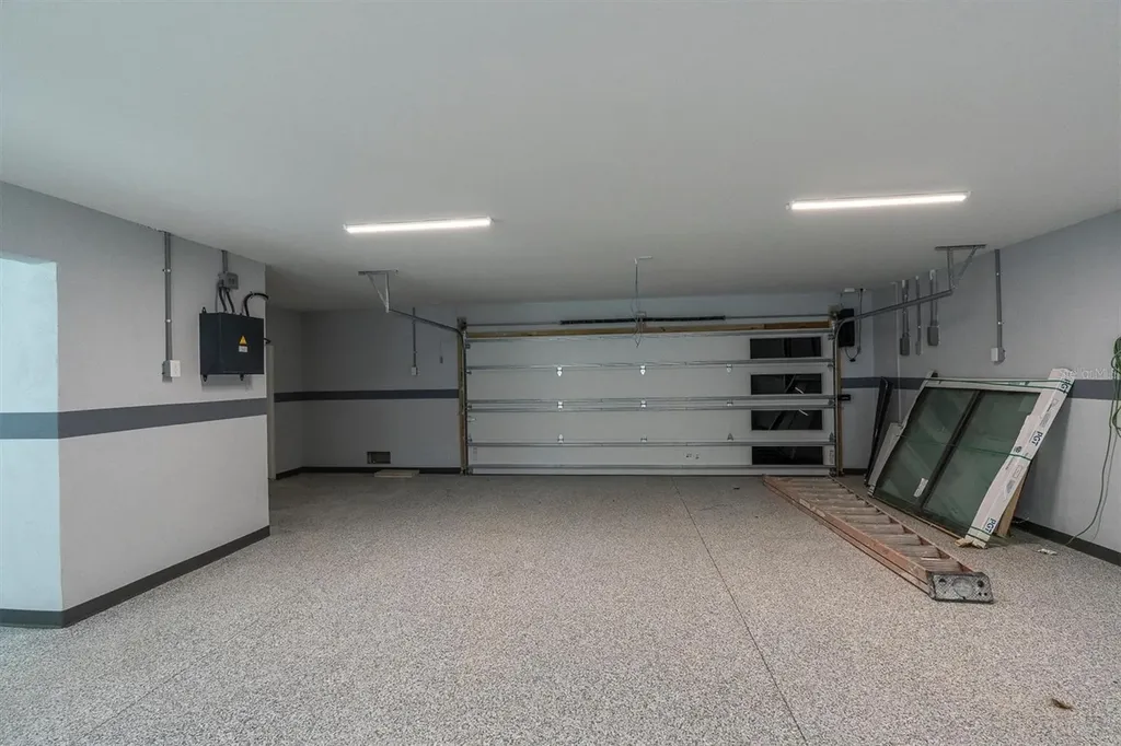5966 Bayview Circle S Gulfport FL 33707