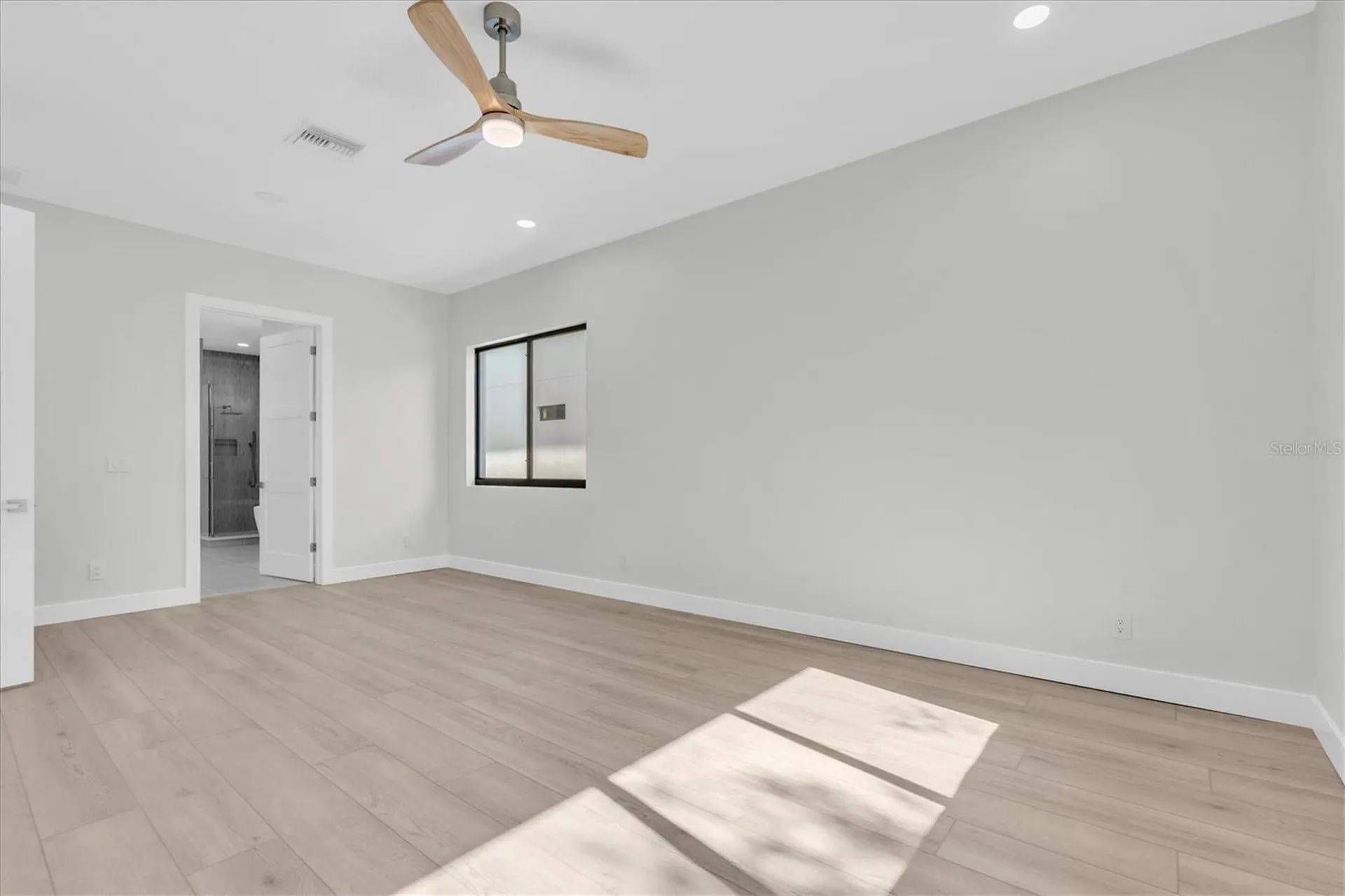 5966 Bayview Circle S Gulfport FL 33707