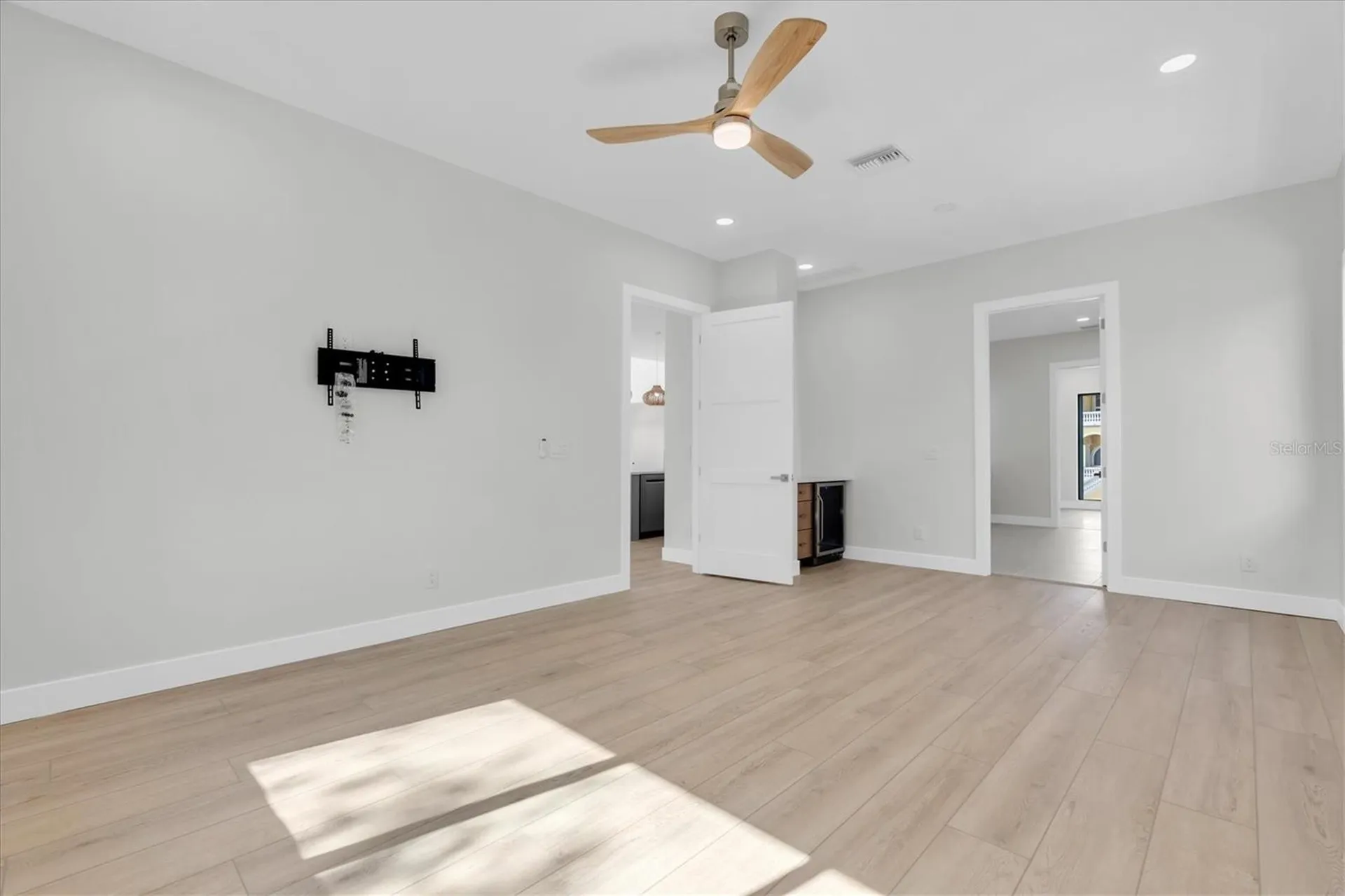 5966 Bayview Circle S Gulfport FL 33707
