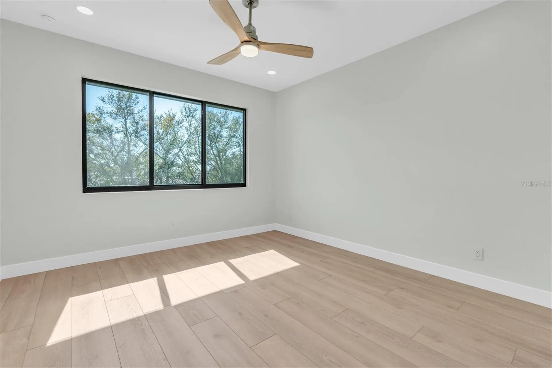5966 Bayview Circle S Gulfport FL 33707