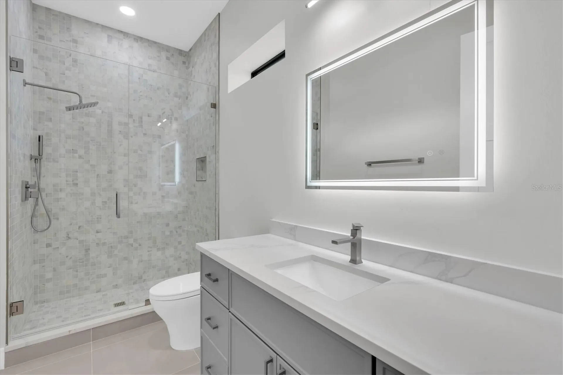 5966 Bayview Circle S Gulfport FL 33707