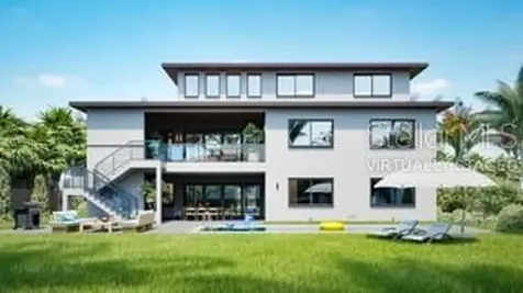 5966 Bayview Circle S Gulfport FL 33707