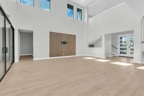 5966 Bayview Circle S Gulfport FL 33707