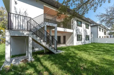 5966 Bayview Circle S Gulfport FL 33707