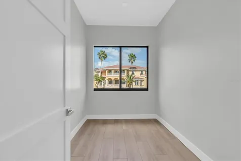 5966 Bayview Circle S Gulfport FL 33707