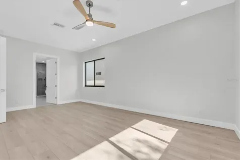 5966 Bayview Circle S Gulfport FL 33707