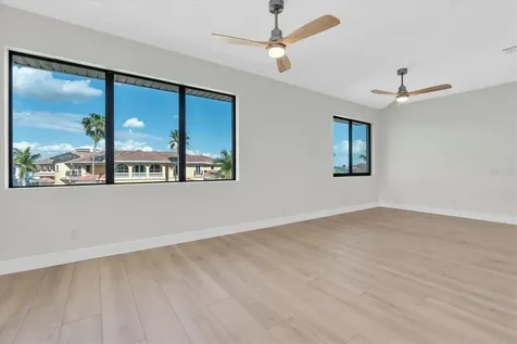 5966 Bayview Circle S Gulfport FL 33707