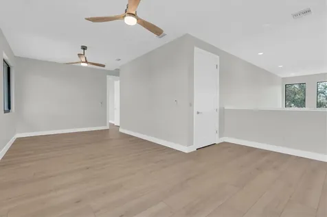 5966 Bayview Circle S Gulfport FL 33707