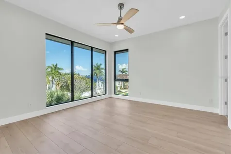 5966 Bayview Circle S Gulfport FL 33707