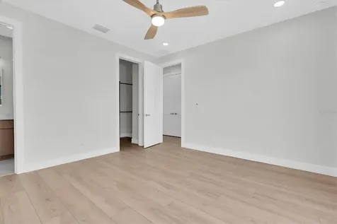 5966 Bayview Circle S Gulfport FL 33707