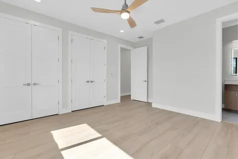 5966 Bayview Circle S Gulfport FL 33707