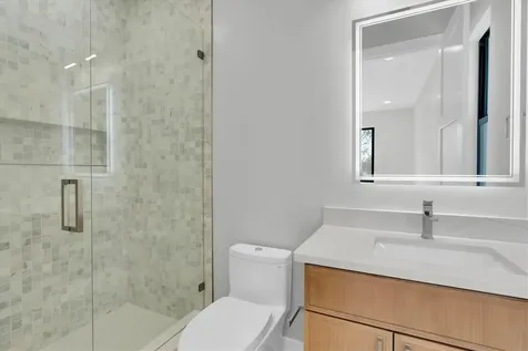 5966 Bayview Circle S Gulfport FL 33707